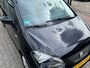 SEAT Mii 1.0 Sport 79.000 km NL-AUTO-NAP