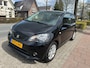 SEAT Mii 1.0 Sport 79.000 km NL-AUTO-NAP
