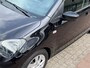 SEAT Mii 1.0 Sport 79.000 km NL-AUTO-NAP
