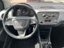 SEAT Mii 1.0 Sport 79.000 km NL-AUTO-NAP