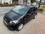 SEAT Mii 1.0 Sport 79.000 km NL-AUTO-NAP