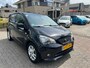 SEAT Mii 1.0 Sport 79.000 km NL-AUTO-NAP