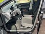 SEAT Mii 1.0 Sport 79.000 km NL-AUTO-NAP