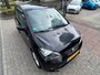 SEAT Mii 1.0 Sport 79.000 km NL-AUTO-NAP