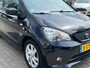 SEAT Mii 1.0 Sport 79.000 km NL-AUTO-NAP