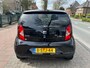 SEAT Mii 1.0 Sport 79.000 km NL-AUTO-NAP