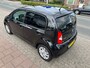 SEAT Mii 1.0 Sport 79.000 km NL-AUTO-NAP
