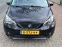 SEAT Mii 1.0 Sport 79.000 km NL-AUTO-NAP