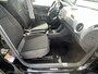 SEAT Mii 1.0 Sport 79.000 km NL-AUTO-NAP