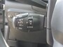 Citroën C3 1.2 PureTech 82pk S&S Feel