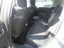Citroën C3 1.2 PureTech 82pk S&S Feel