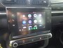 Citroën C3 1.2 PureTech 82pk S&S Feel
