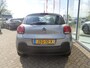 Citroën C3 1.2 PureTech 82pk S&S Feel