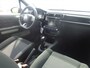 Citroën C3 1.2 PureTech 82pk S&S Feel