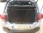 Citroën C3 1.2 PureTech 82pk S&S Feel