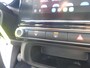 Citroën C3 1.2 PureTech 82pk S&S Feel
