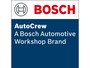Citroën C3 1.2 PureTech 82pk S&S Feel