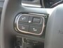 Citroën C3 1.2 PureTech 82pk S&S Feel