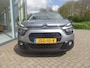 Citroën C3 1.2 PureTech 82pk S&S Feel