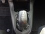 Citroën C3 1.2 PureTech 82pk S&S Feel