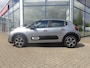 Citroën C3 1.2 PureTech 82pk S&S Feel
