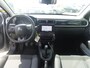 Citroën C3 1.2 PureTech 82pk S&S Feel