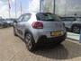 Citroën C3 1.2 PureTech 82pk S&S Feel