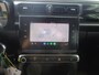 Citroën C3 1.2 PureTech 82pk S&S Feel