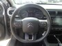 Citroën C3 1.2 PureTech 82pk S&S Feel
