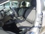 Citroën C3 1.2 PureTech 82pk S&S Feel