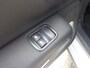 Citroën C3 1.2 PureTech 82pk S&S Feel
