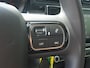 Citroën C3 1.2 PureTech 82pk S&S Feel