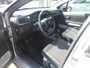 Citroën C3 1.2 PureTech 82pk S&S Feel