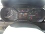Citroën C3 1.2 PureTech 82pk S&S Feel