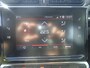 Citroën C3 1.2 PureTech 82pk S&S Feel