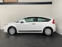 Citroën C4 Coupé 1.4-16V Ligne Séduction