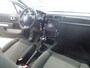 Citroën C3 1.2 PureTech 82pk Feel carplay stoelverwarming
