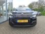 Citroën C3 1.2 PureTech 82pk Feel carplay stoelverwarming