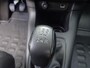 Citroën C3 1.2 PureTech 82pk Feel carplay stoelverwarming