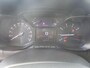 Citroën C3 1.2 PureTech 82pk Feel carplay stoelverwarming