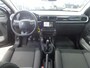 Citroën C3 1.2 PureTech 82pk Feel carplay stoelverwarming