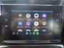 Citroën C3 1.2 PureTech 82pk Feel carplay stoelverwarming