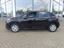 Citroën C3 1.2 PureTech 82pk Feel carplay stoelverwarming