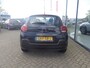 Citroën C3 1.2 PureTech 82pk Feel carplay stoelverwarming