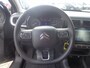 Citroën C3 1.2 PureTech 82pk Feel carplay stoelverwarming