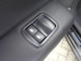Citroën C3 1.2 PureTech 82pk Feel carplay stoelverwarming