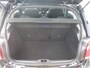 Citroën C3 1.2 PureTech 82pk Feel carplay stoelverwarming