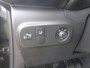 Citroën C3 1.2 PureTech 82pk Feel carplay stoelverwarming
