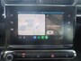 Citroën C3 1.2 PureTech 82pk Feel carplay stoelverwarming