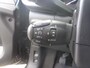 Citroën C3 1.2 PureTech 82pk Feel carplay stoelverwarming